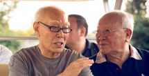 狼人成人综合亚洲